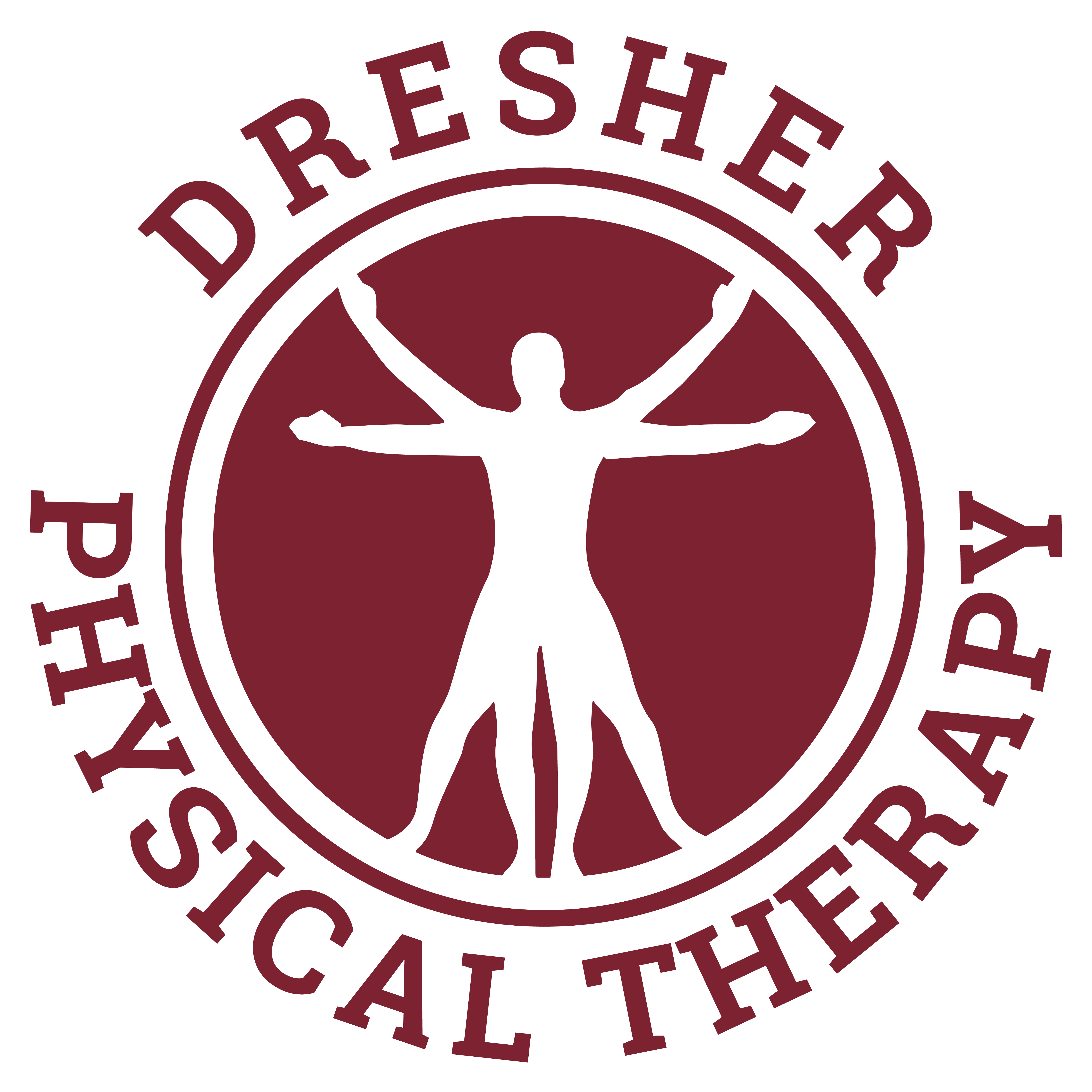 Dresher Physical Therapy